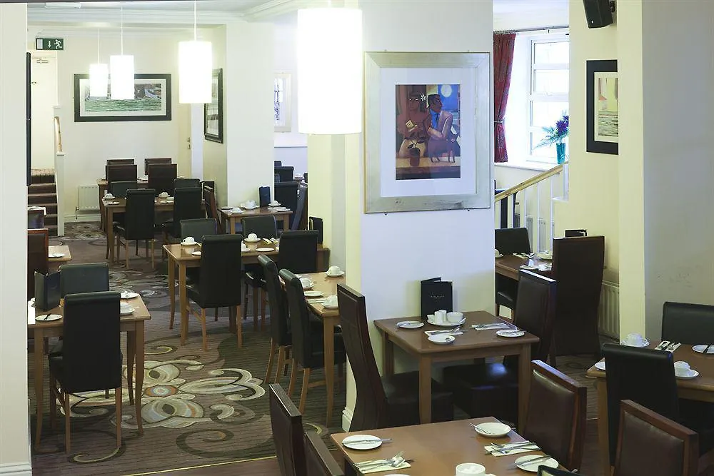 Ballina Byron Islander Resort And Conference Centre 4*,  Australia